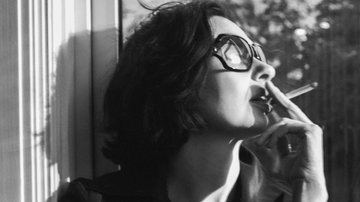 Michelle Gurevich    