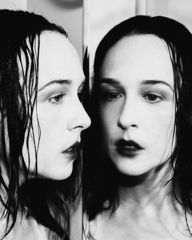 Allie X  