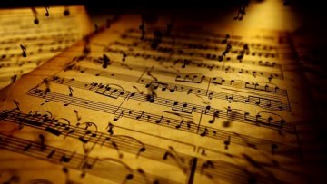 Musique ancienne