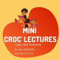 Mini croc'lectures