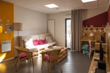 Comment choisir ma mutuelle ? - Atelier à l'Éco-Appart