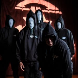 ASSASSIN