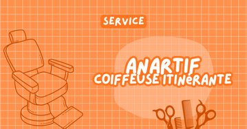 ANARTIF