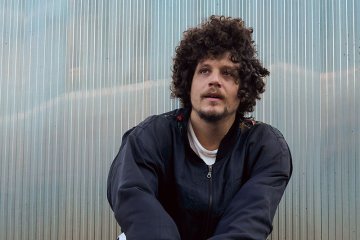 Chico Chico