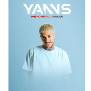YANNS