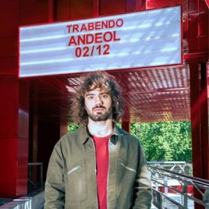 ANDEOL