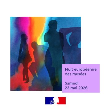 Atelier Jeux au Muséum
