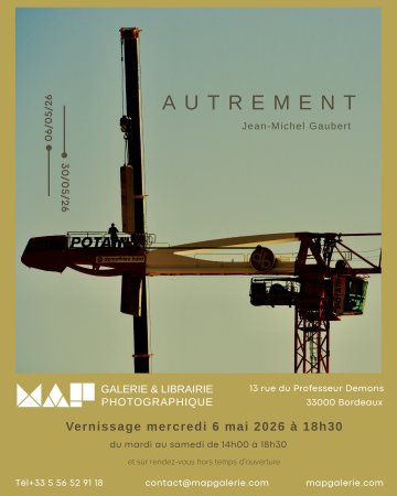 Autrement