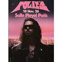 Folie's