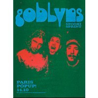 Goblyns