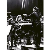 Concert du nouvel an