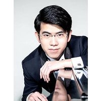 Cycle beethoven - jeunesse