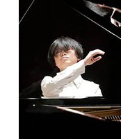 Cycle beethoven - poesie