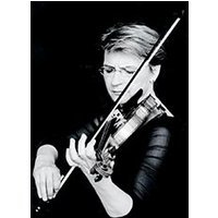 Cycle beethoven - idylle