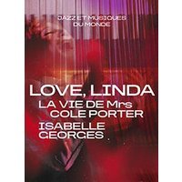 Love, linda