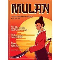Mulan