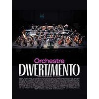 Orchestre divertimento