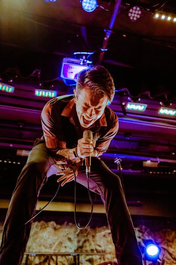 Natewantstobattle