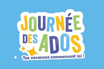 Evénement Ados