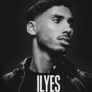 ILYES DJADEL