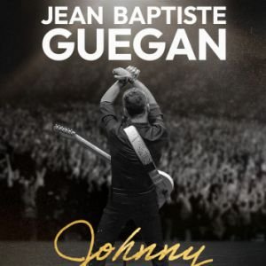 JEAN BAPTISTE GUEGAN