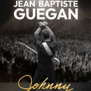 JEAN-BAPTISTE GUEGAN