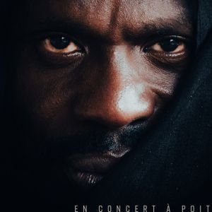 Kery James