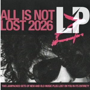 LP