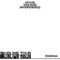 Rounhaa