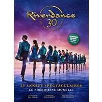 Riverdance