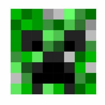 La Constellation en Pixel