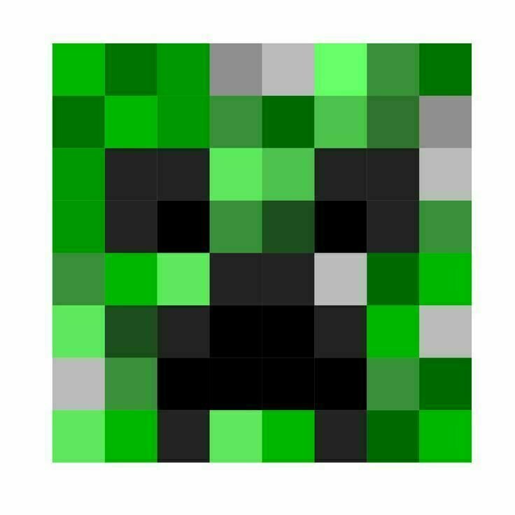 La Constellation en Pixel