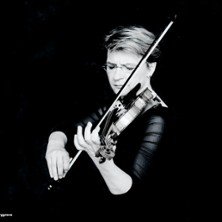 Cycle Beethoven - Idylle - Concerto Violon
