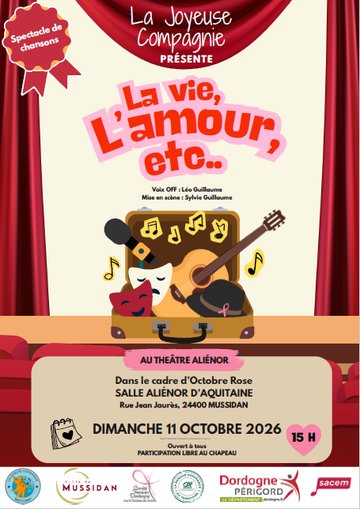 Spectacle de danse contemporaine