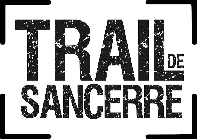 Trail de Sancerre : 14e édition