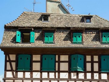 40e Mercredi de Marlenheim