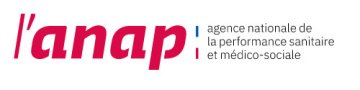 Appel à projets : Achats innovants dans les établissements de santé