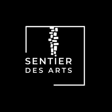 Exposition : sentier des arts