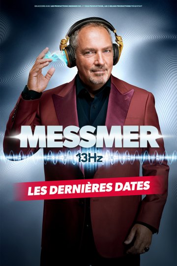 Messmer