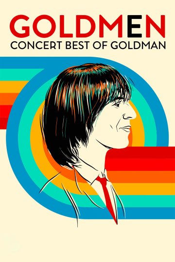 Goldmen