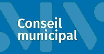 Conseil municipal de Montaigu-Vendée - Novembre 2026