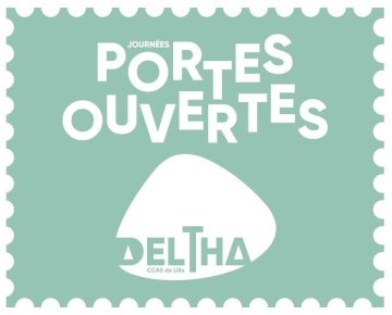 Journées Portes Ouvertes de l'ESAT DELTHA