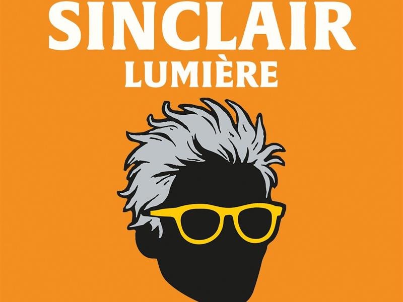 Sinclair