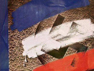 Exposition 1919 - 1939 Combats et Résistance