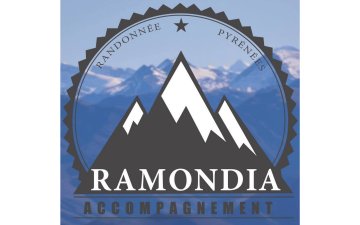 Randonnée : le brame du cerf