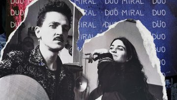 Duo Miral