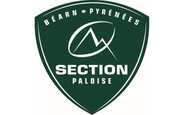 Rugby TOP14 - Calendrier Section