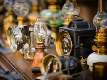 Brocante