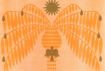 Boutique Ephémère - Chimères et Totems