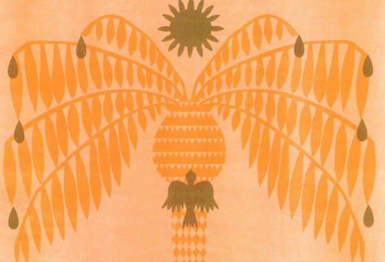 Boutique Ephémère - Chimères et Totems